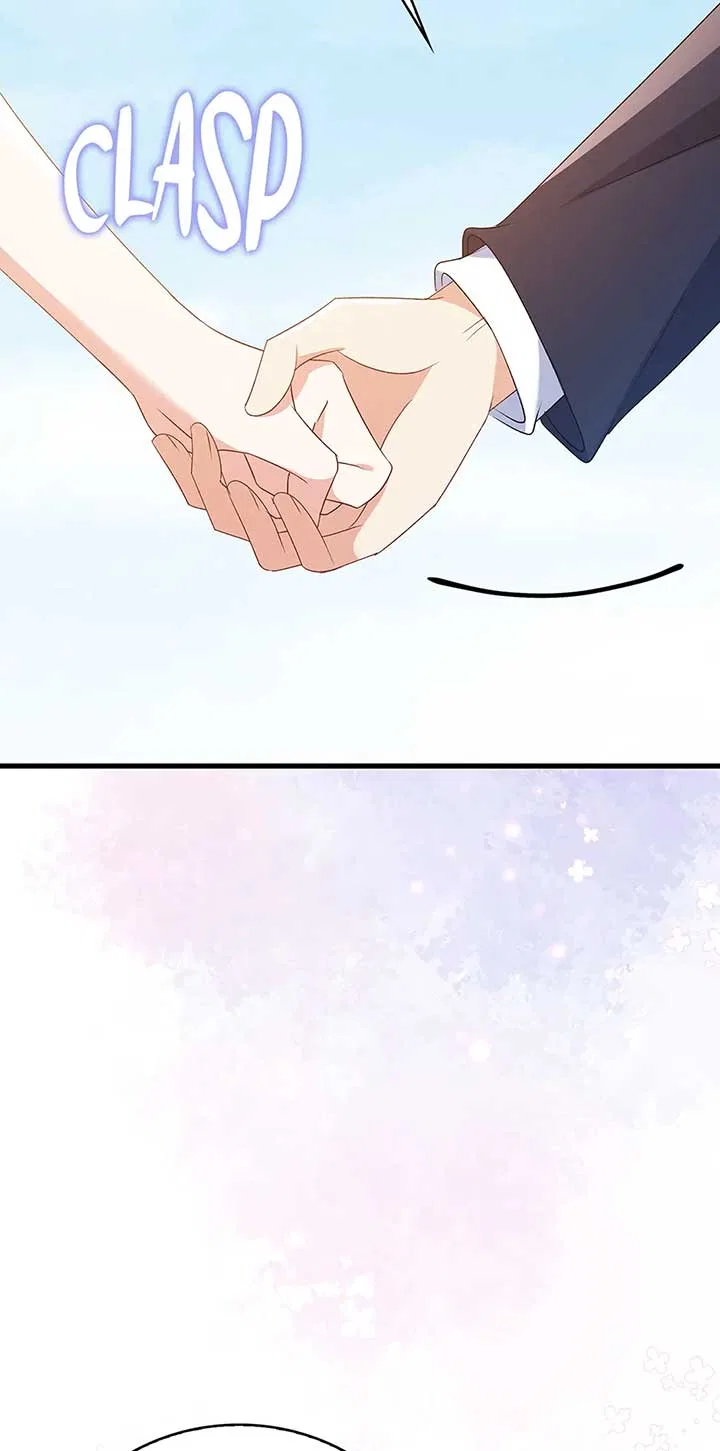 The Villainess Wants To Go Home Chapter 69 – Page 62