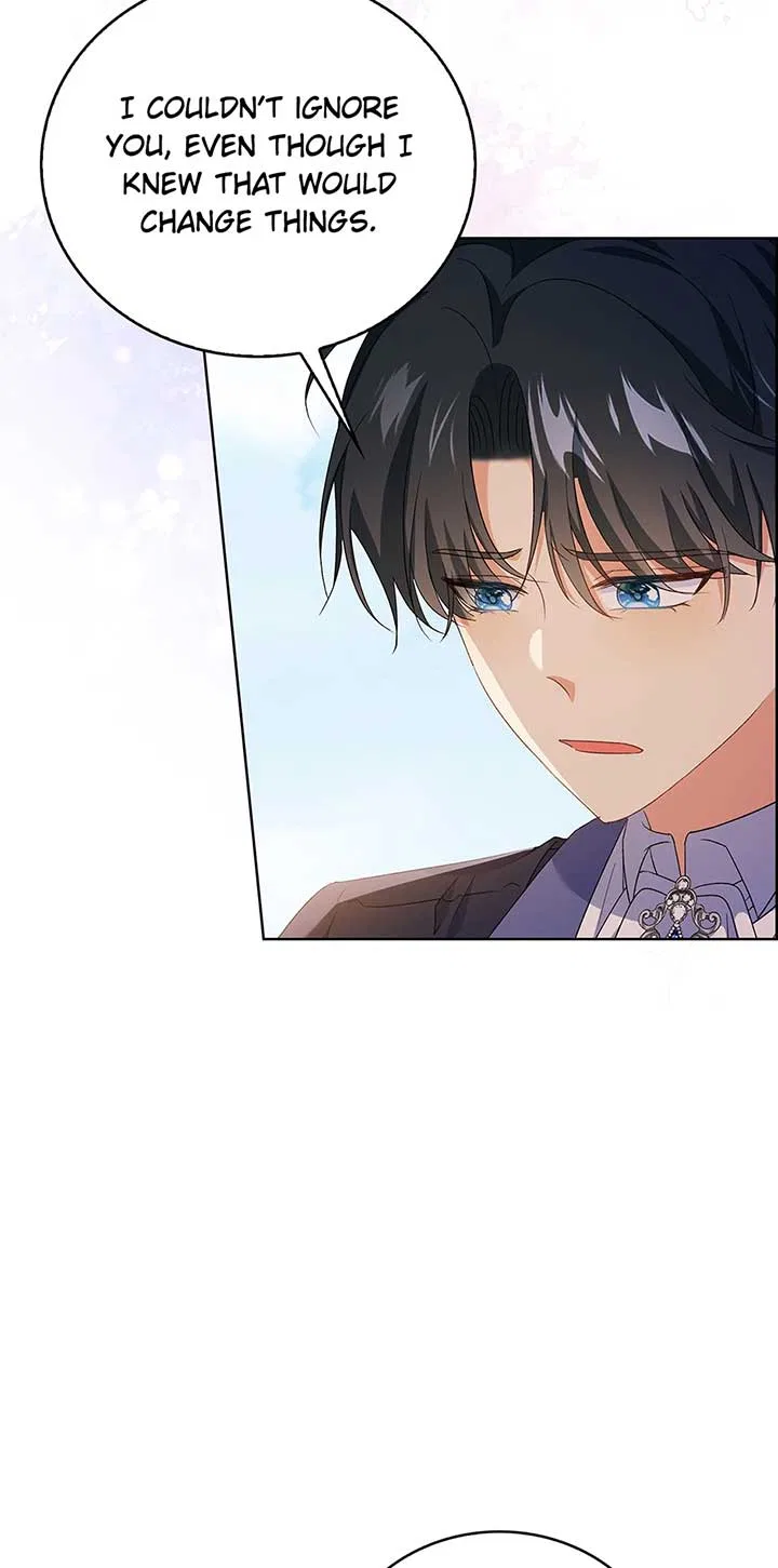 The Villainess Wants To Go Home Chapter 69 – Page 63