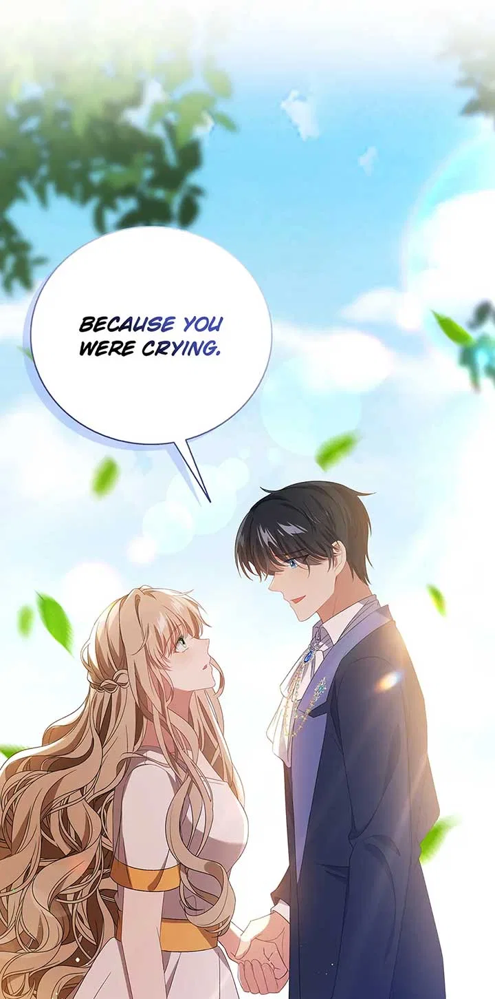 The Villainess Wants To Go Home Chapter 69 – Page 65