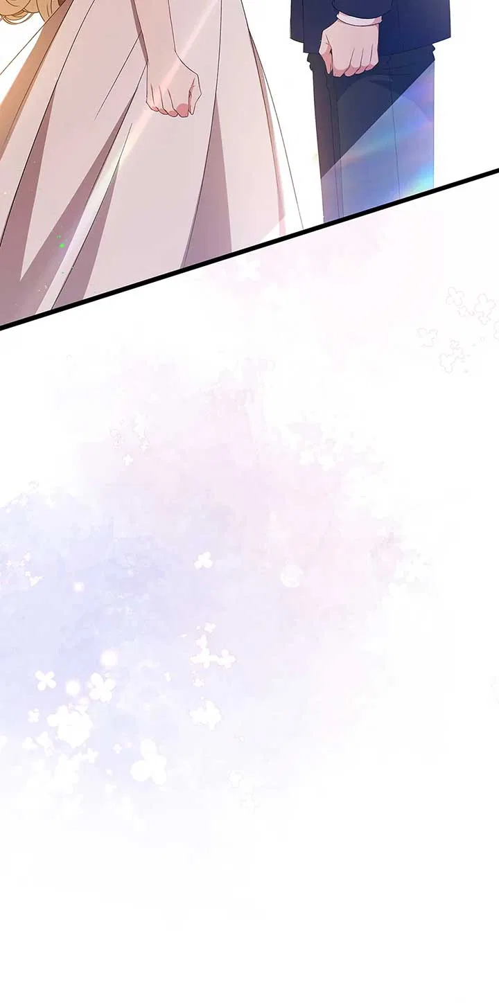 The Villainess Wants To Go Home Chapter 69 – Page 66