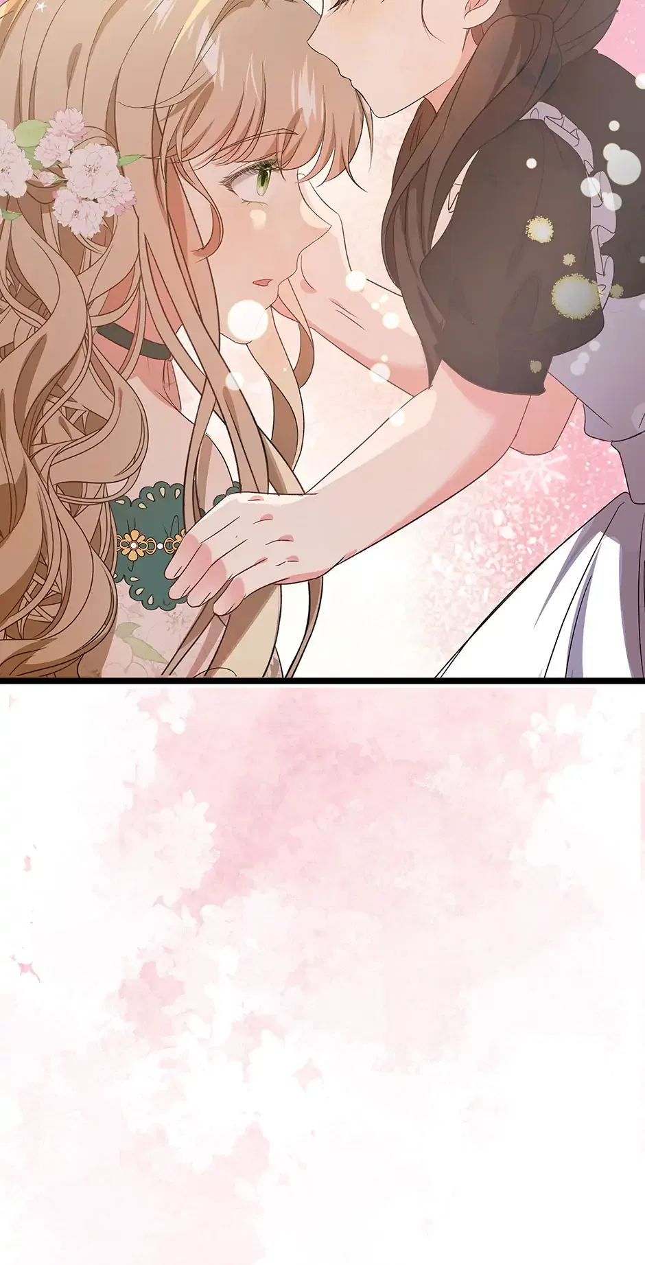The Villainess Wants To Go Home Chapter 68 – Page 6