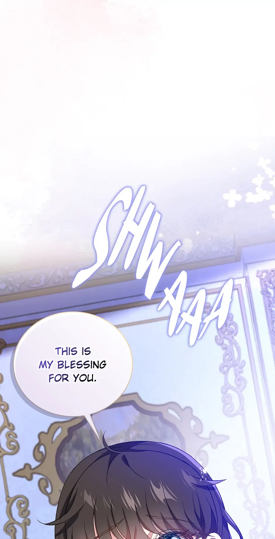 The Villainess Wants To Go Home Chapter 68 – Page 7