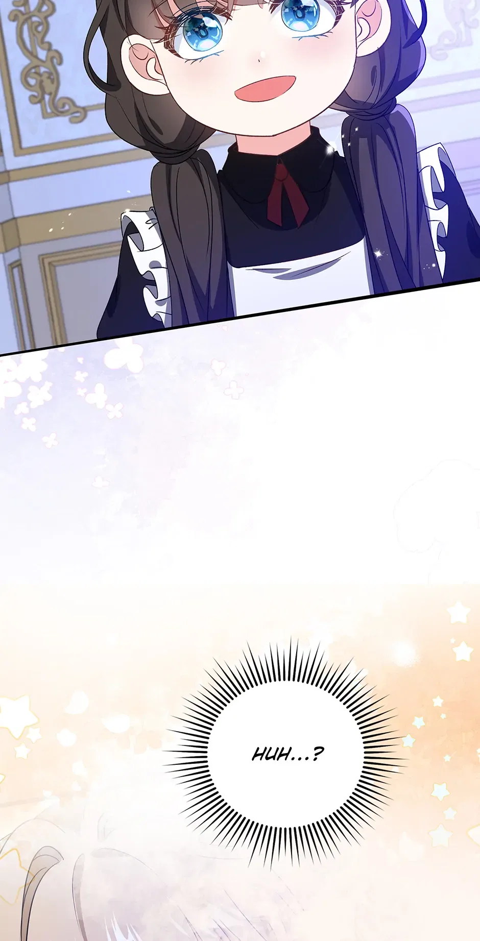 The Villainess Wants To Go Home Chapter 68 – Page 8