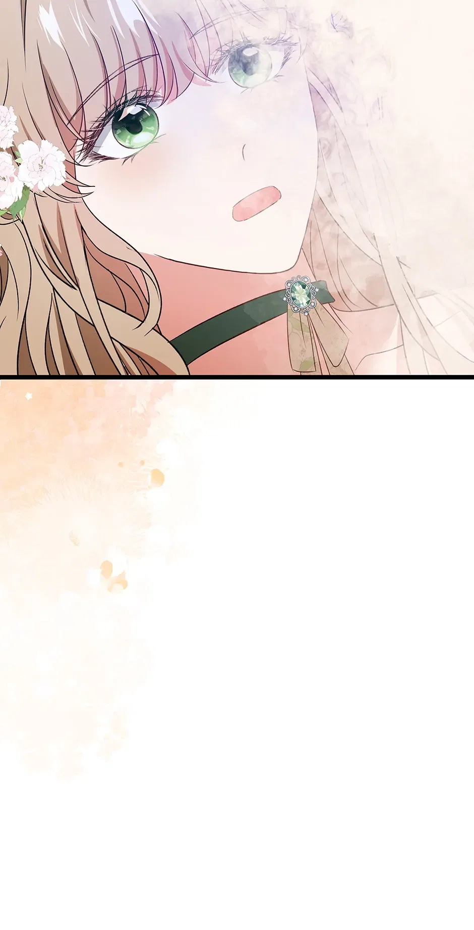 The Villainess Wants To Go Home Chapter 68 – Page 9