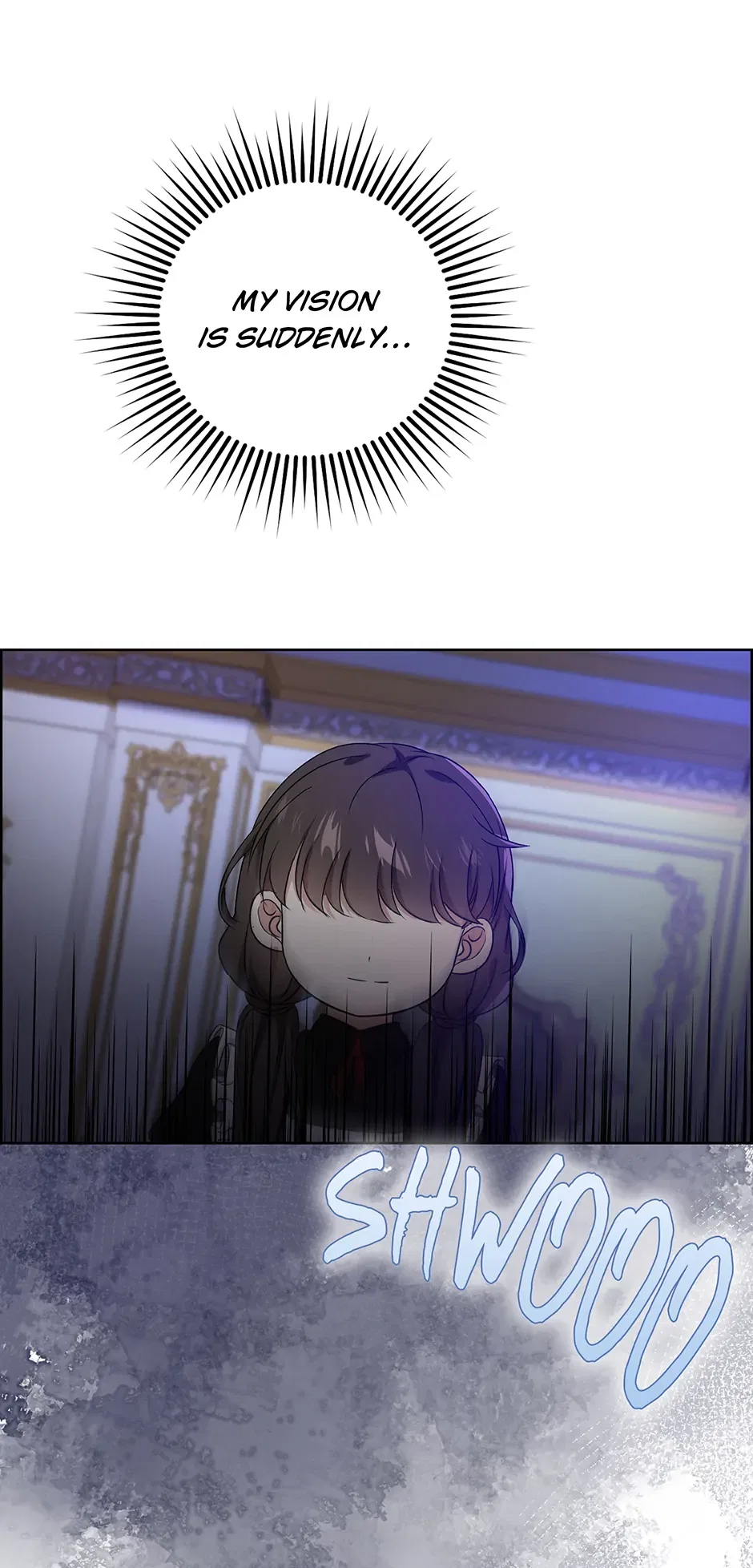 The Villainess Wants To Go Home Chapter 68 – Page 10