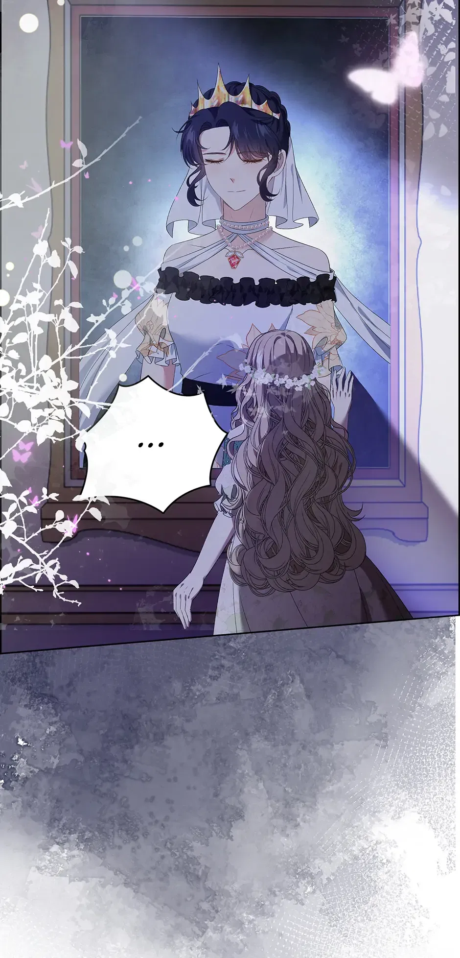 The Villainess Wants To Go Home Chapter 68 – Page 14