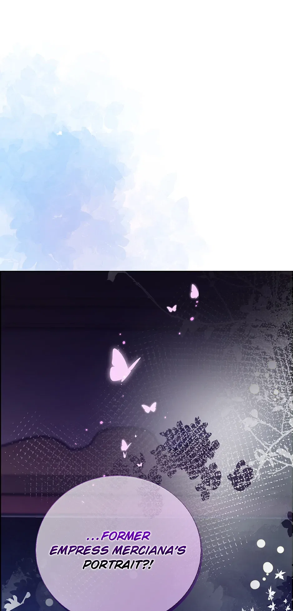 The Villainess Wants To Go Home Chapter 68 – Page 16