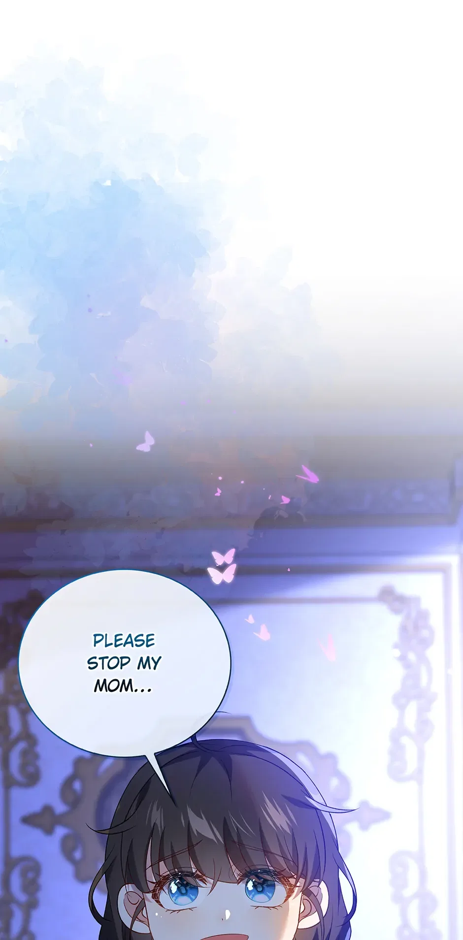 The Villainess Wants To Go Home Chapter 68 – Page 18