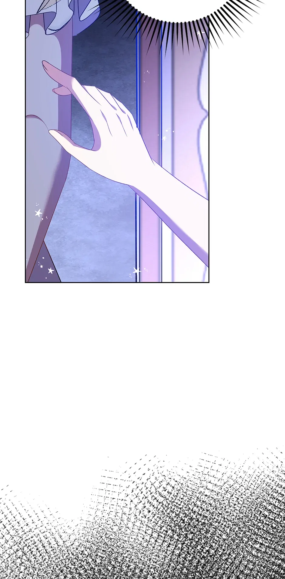 The Villainess Wants To Go Home Chapter 68 – Page 24