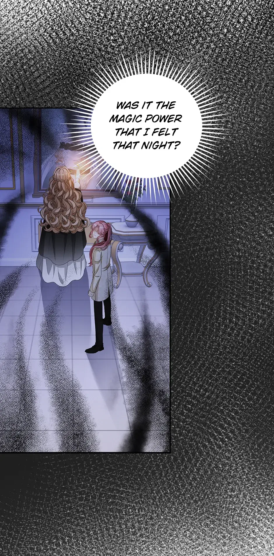 The Villainess Wants To Go Home Chapter 68 – Page 25