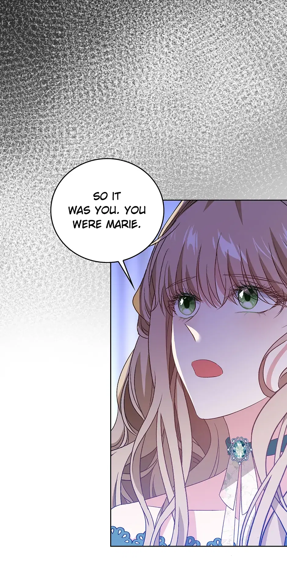 The Villainess Wants To Go Home Chapter 68 – Page 26