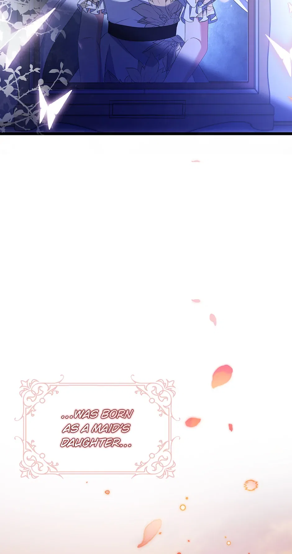 The Villainess Wants To Go Home Chapter 68 – Page 28