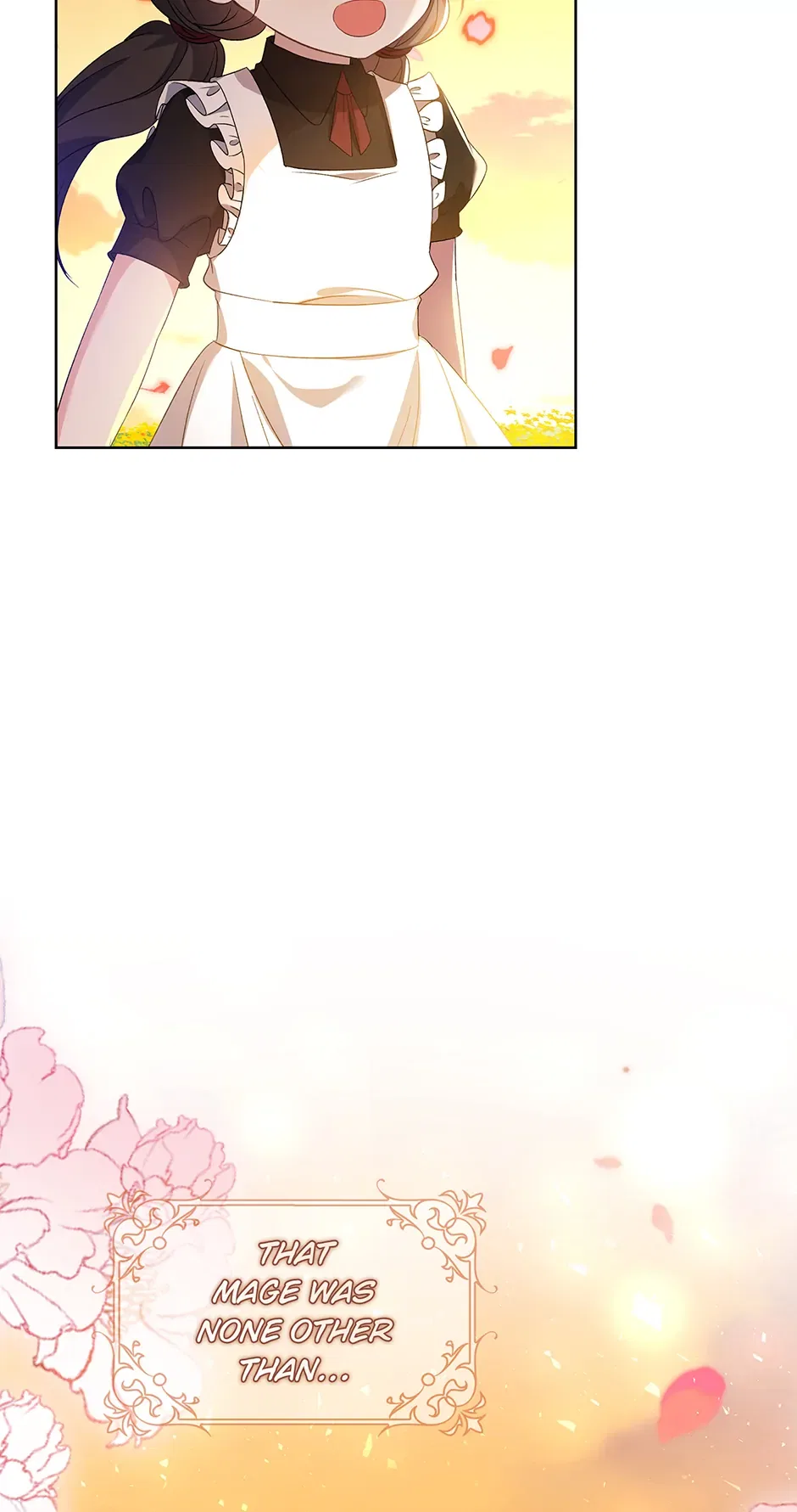 The Villainess Wants To Go Home Chapter 68 – Page 31