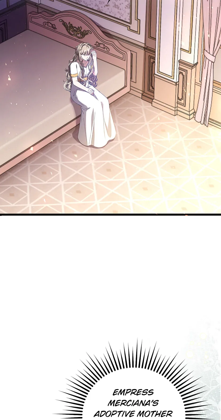 The Villainess Wants To Go Home Chapter 68 – Page 34