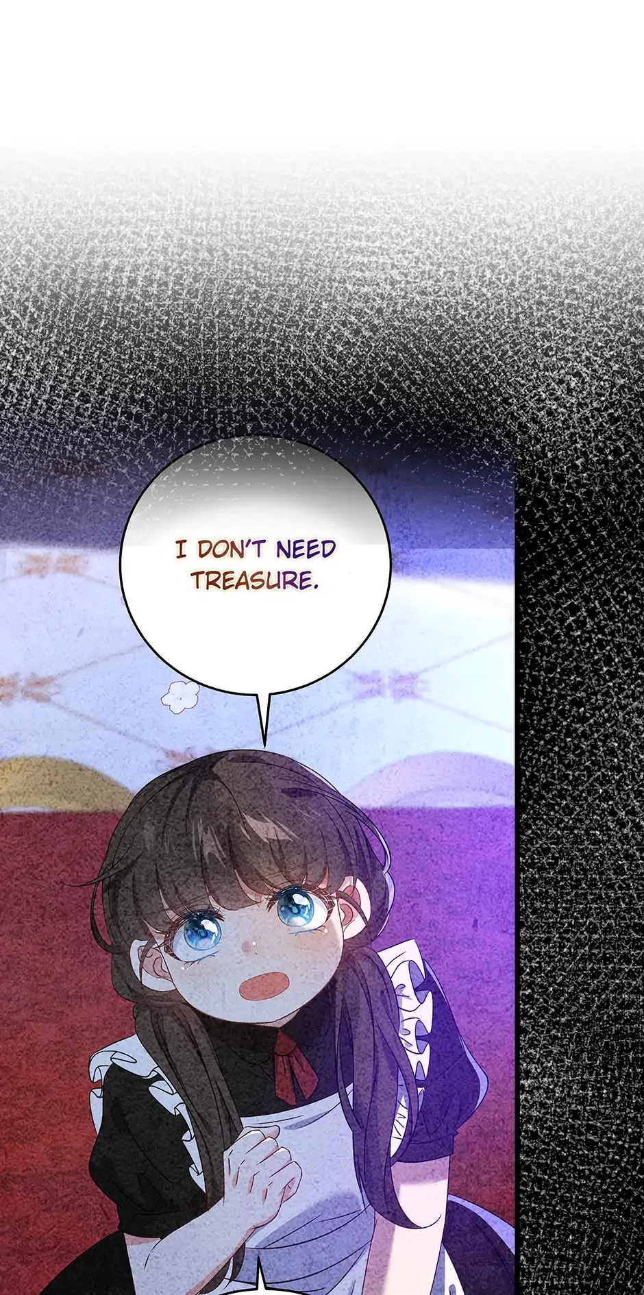 The Villainess Wants To Go Home Chapter 68 – Page 36