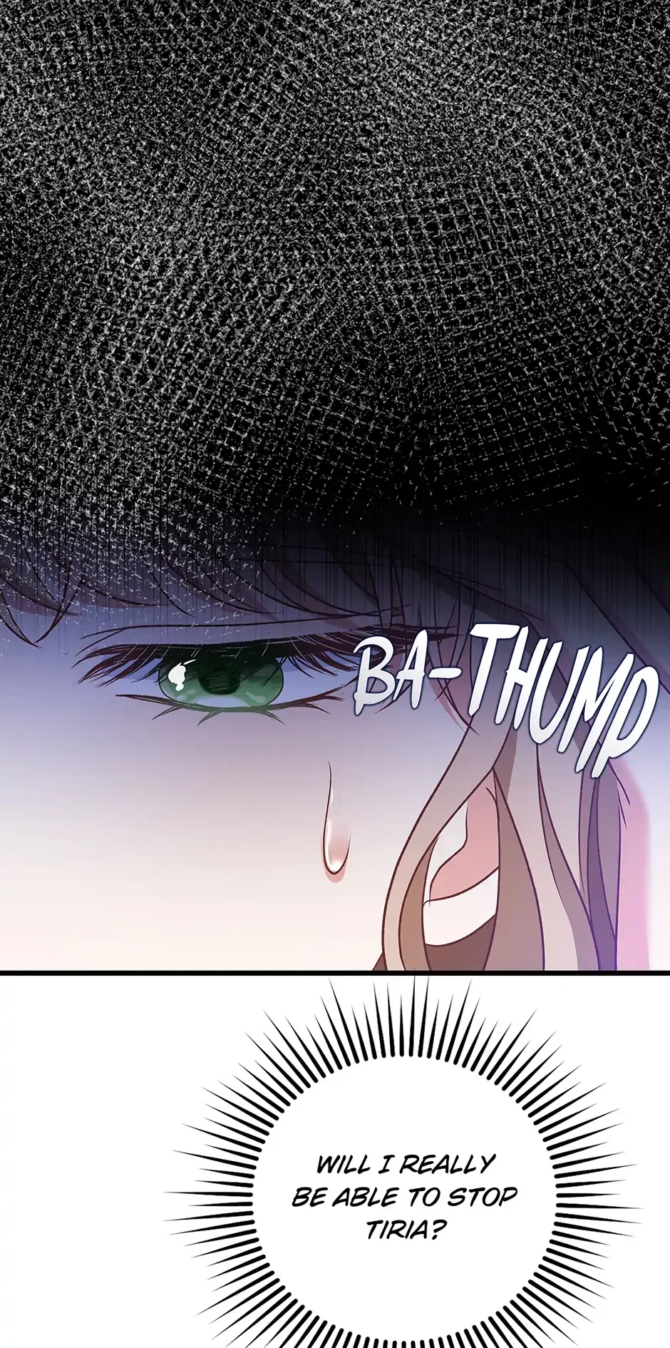 The Villainess Wants To Go Home Chapter 68 – Page 38