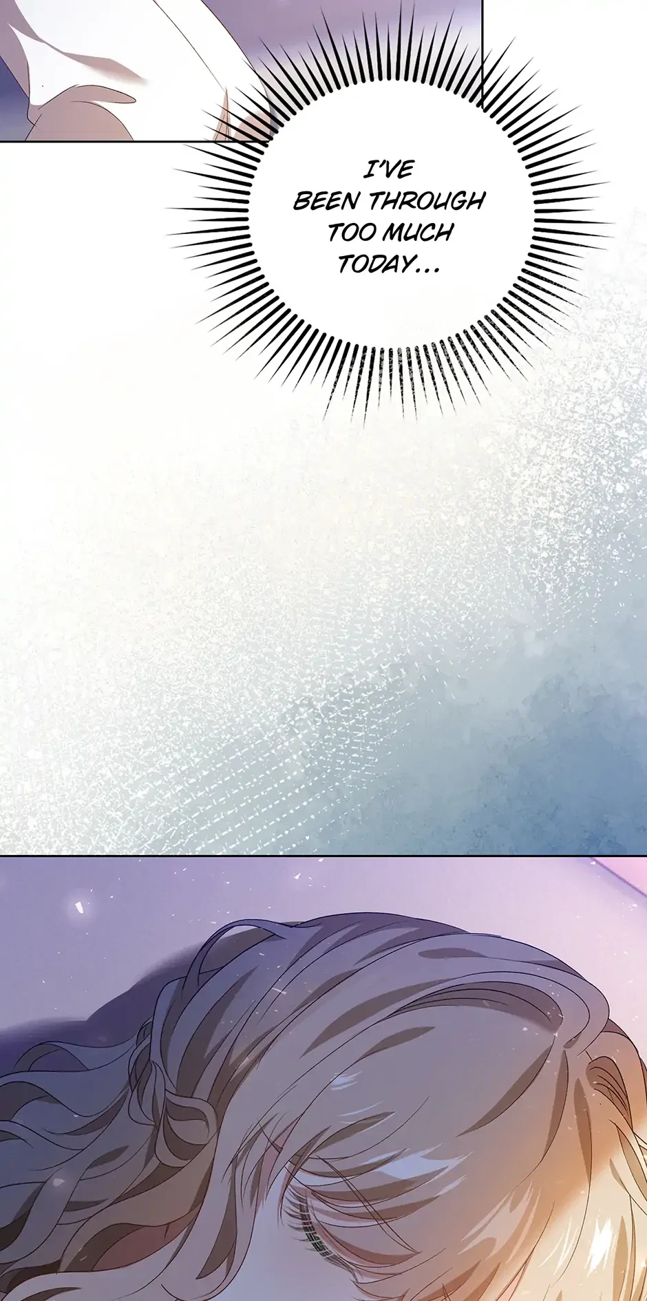 The Villainess Wants To Go Home Chapter 68 – Page 40