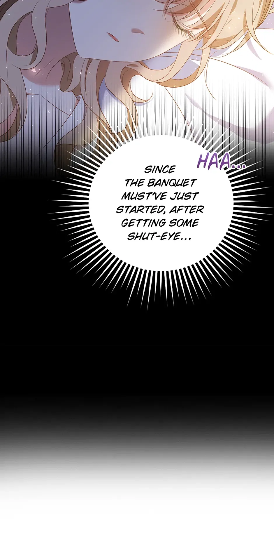 The Villainess Wants To Go Home Chapter 68 – Page 41