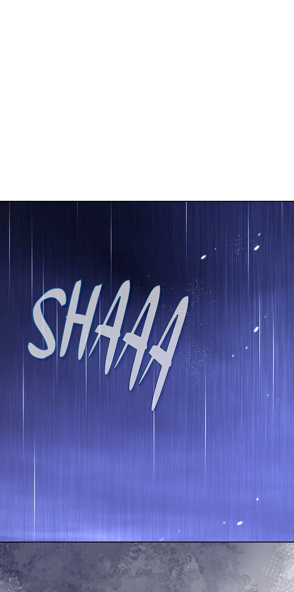 The Villainess Wants To Go Home Chapter 68 – Page 42