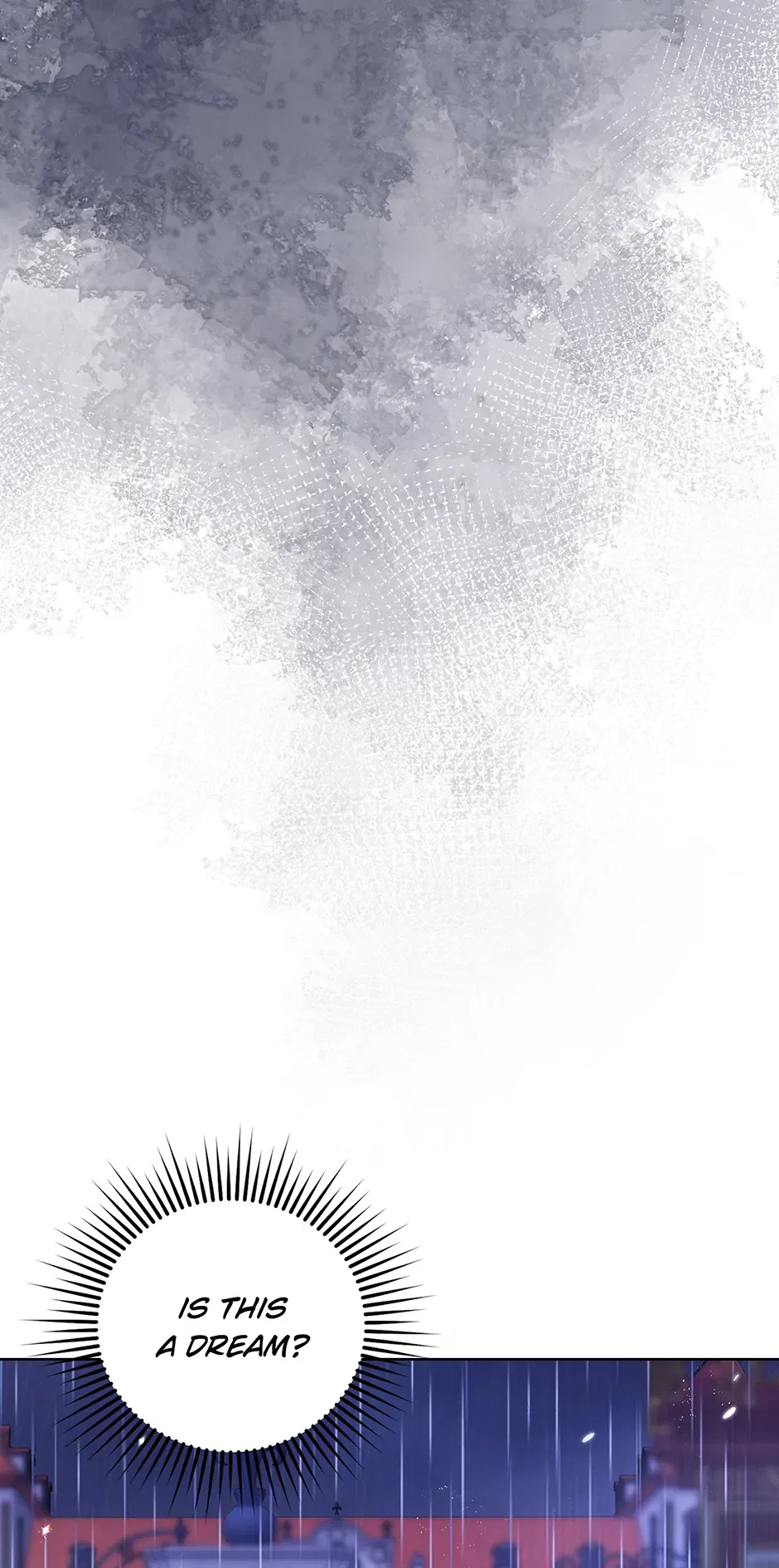 The Villainess Wants To Go Home Chapter 68 – Page 43