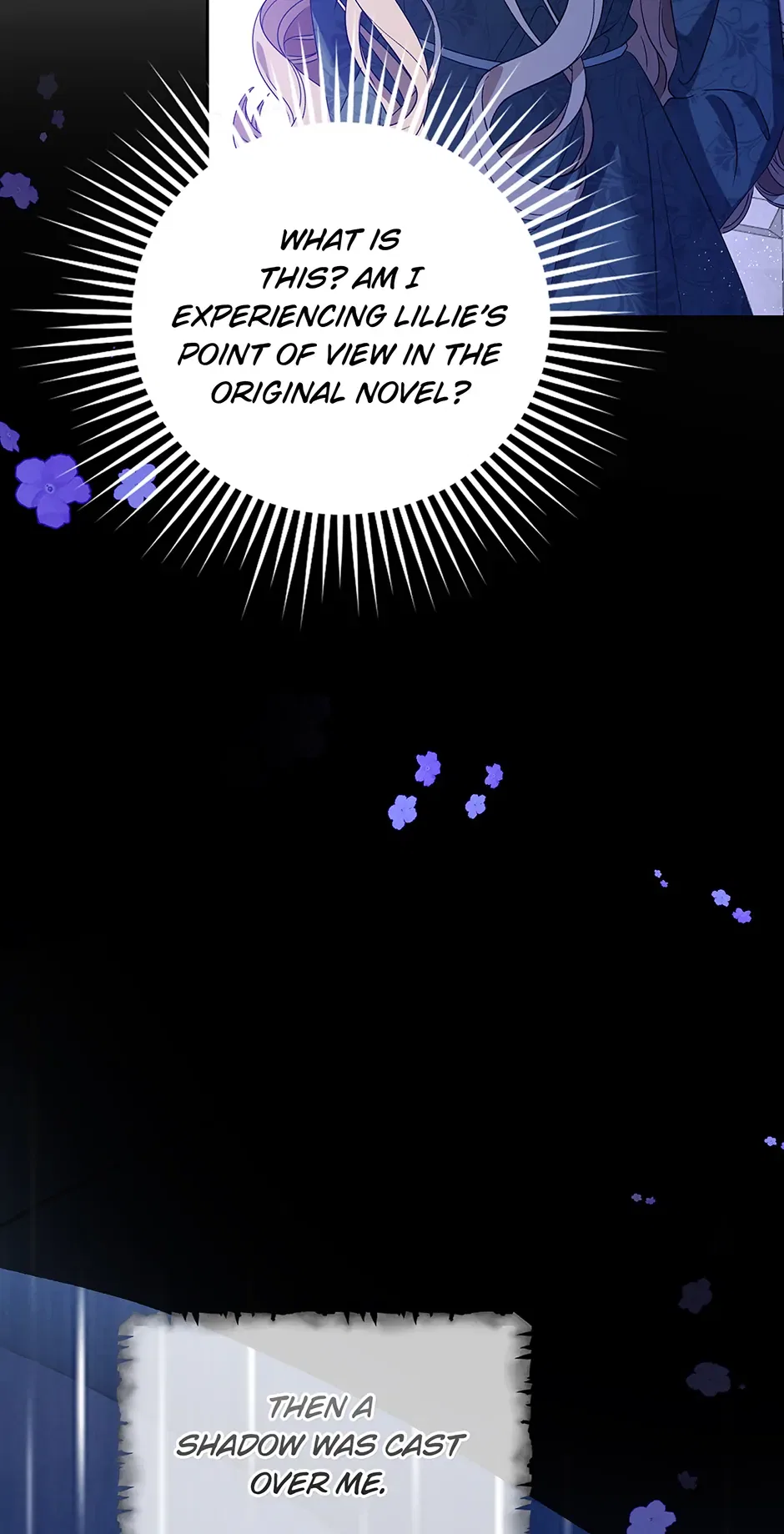 The Villainess Wants To Go Home Chapter 68 – Page 46