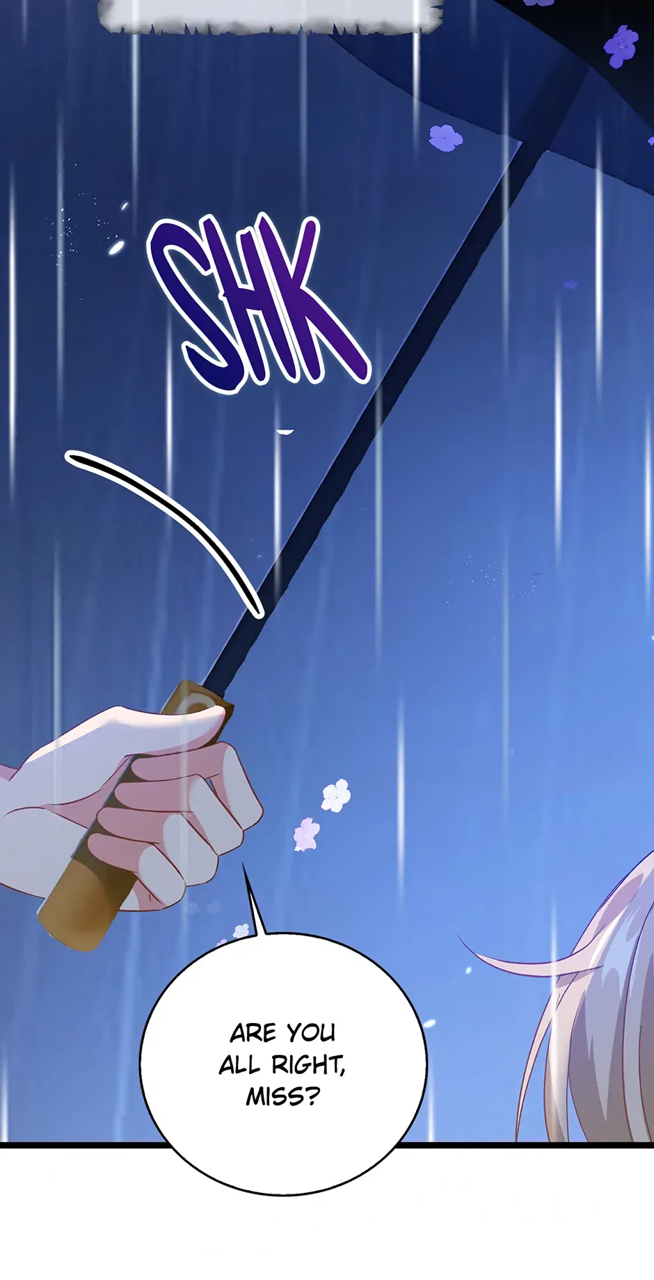 The Villainess Wants To Go Home Chapter 68 – Page 47