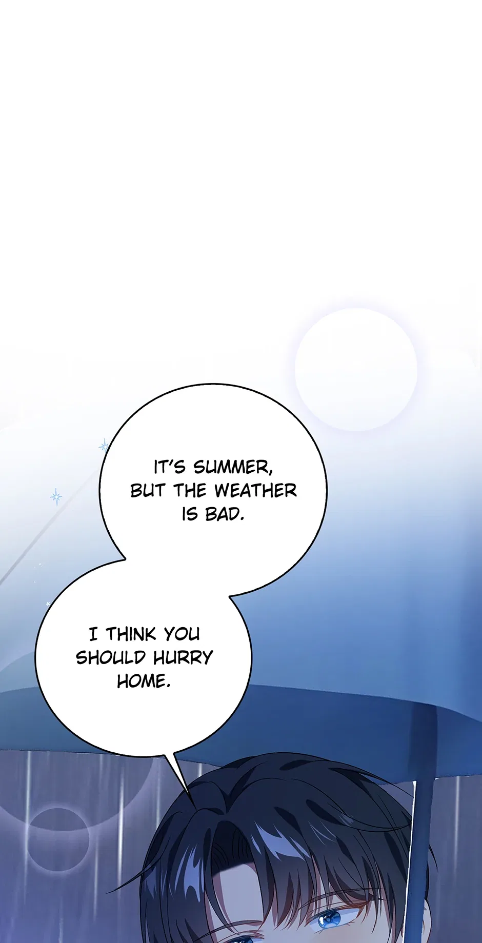 The Villainess Wants To Go Home Chapter 68 – Page 48