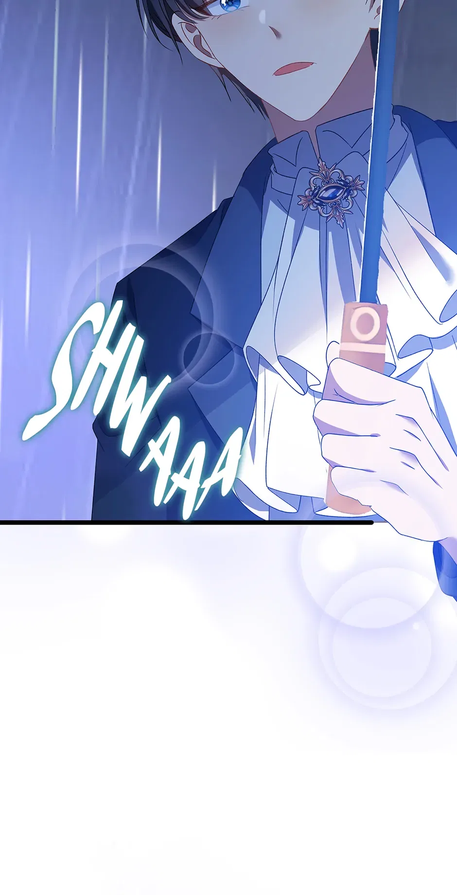 The Villainess Wants To Go Home Chapter 68 – Page 49