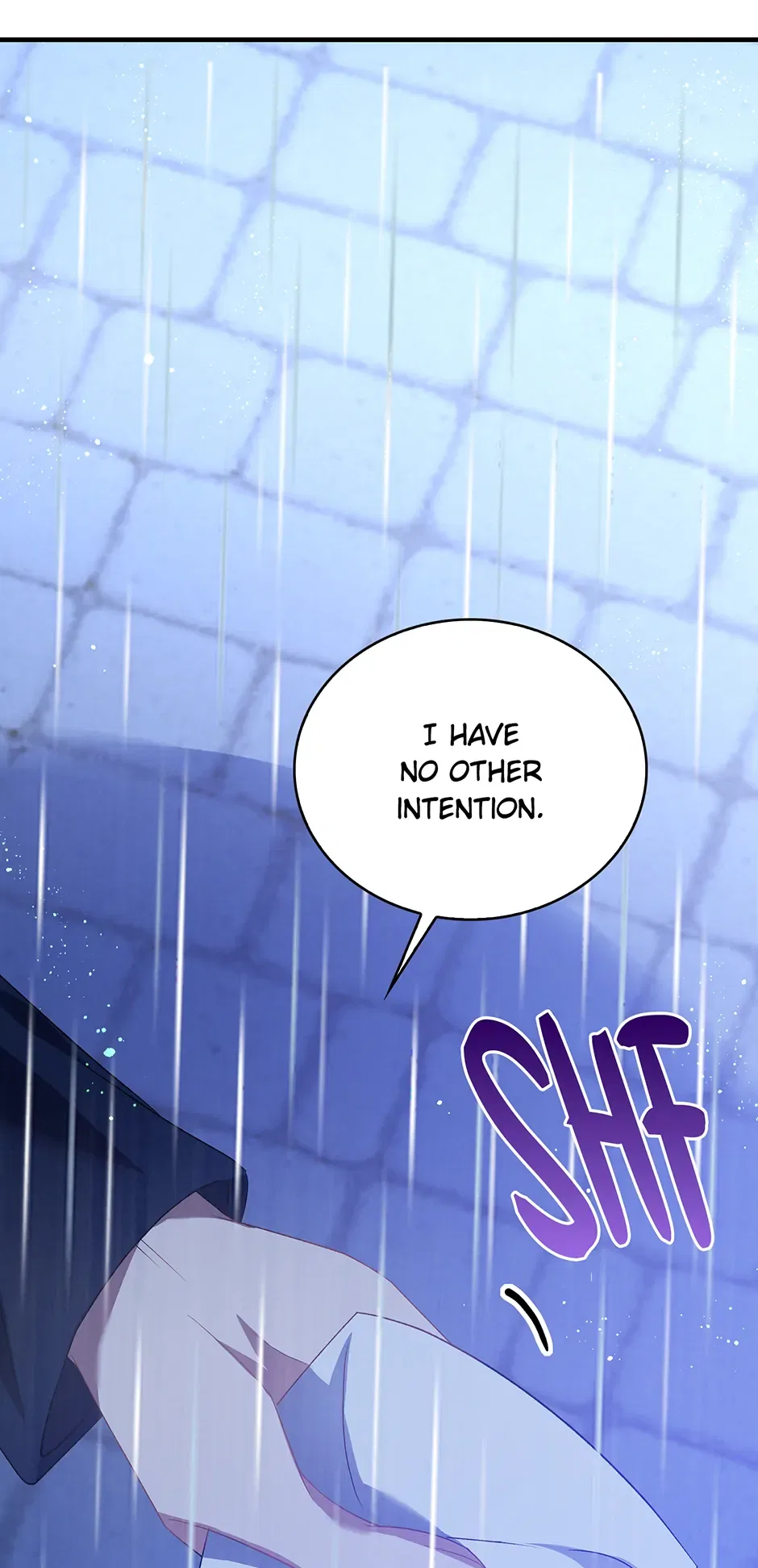 The Villainess Wants To Go Home Chapter 68 – Page 53