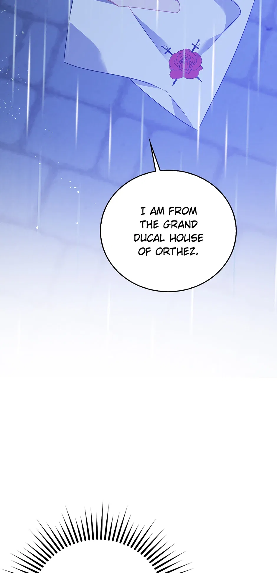 The Villainess Wants To Go Home Chapter 68 – Page 54