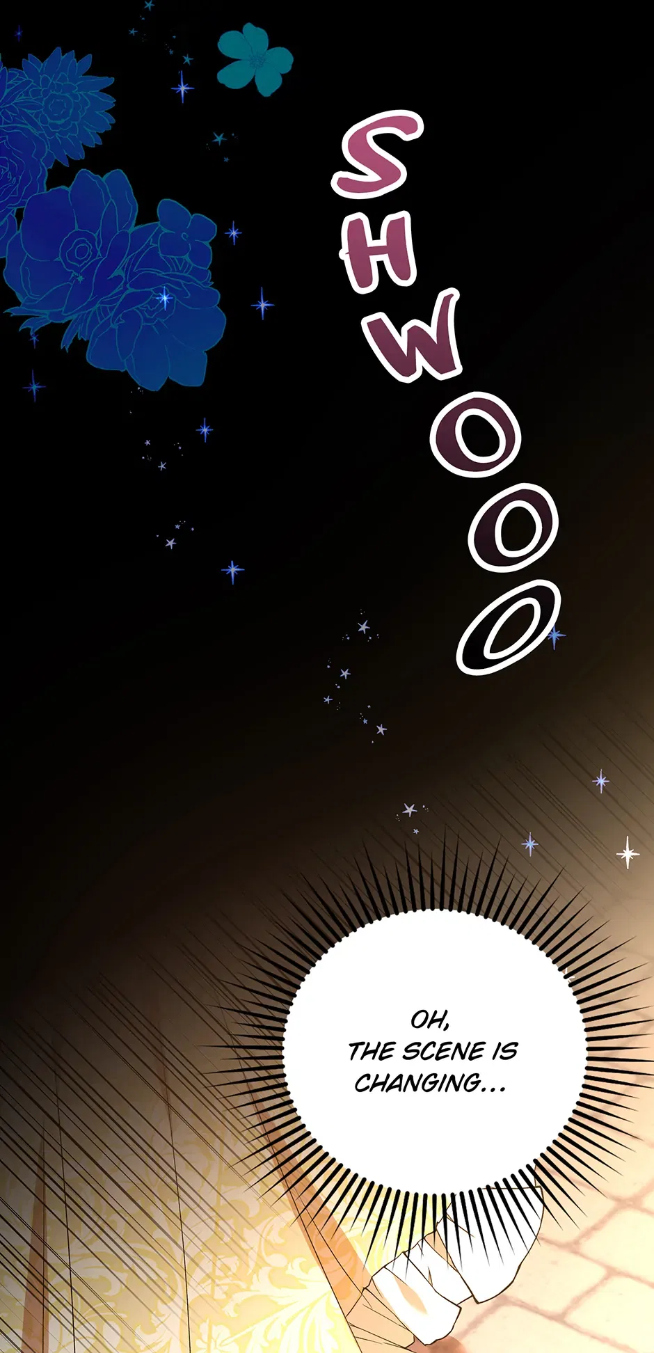 The Villainess Wants To Go Home Chapter 68 – Page 57