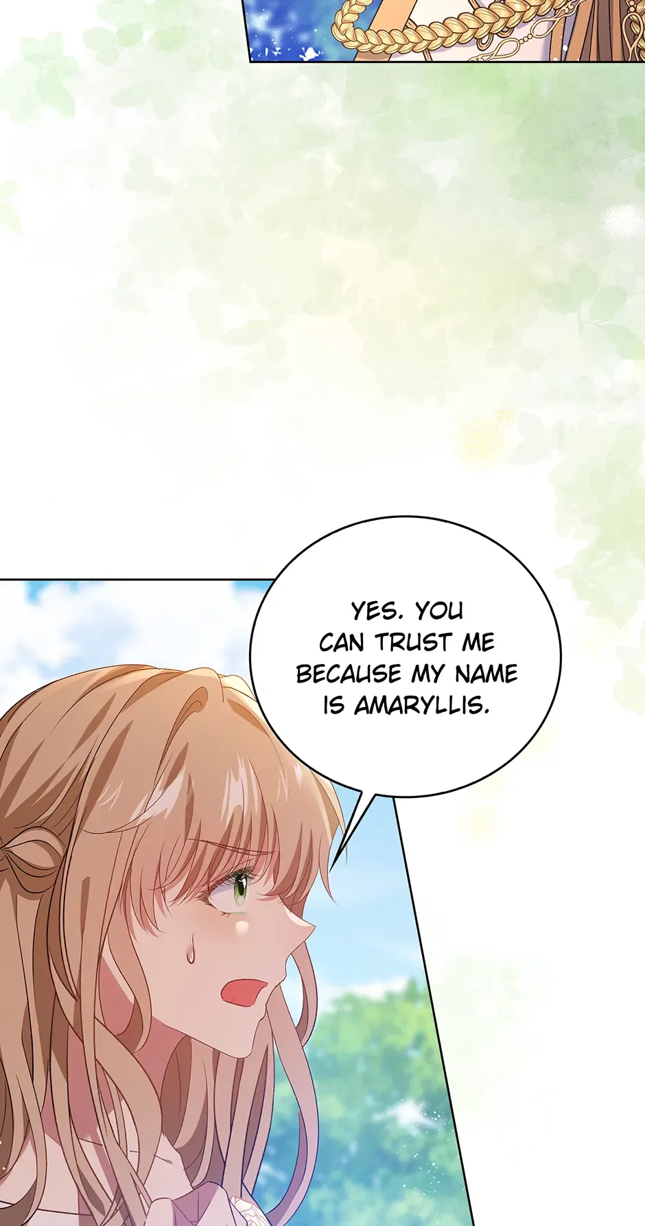 The Villainess Wants To Go Home Chapter 68 – Page 64