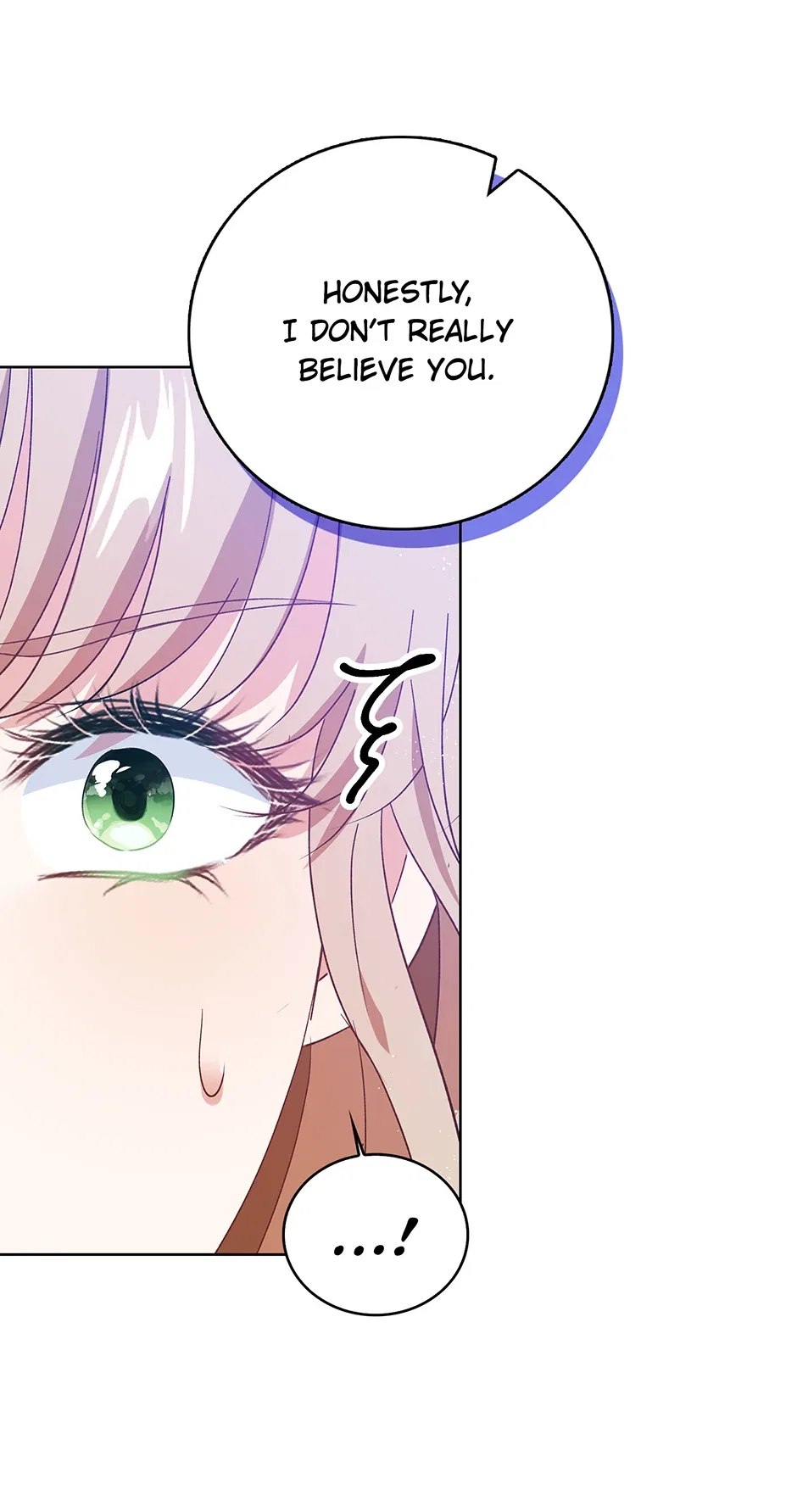 The Villainess Wants To Go Home Chapter 68 – Page 69