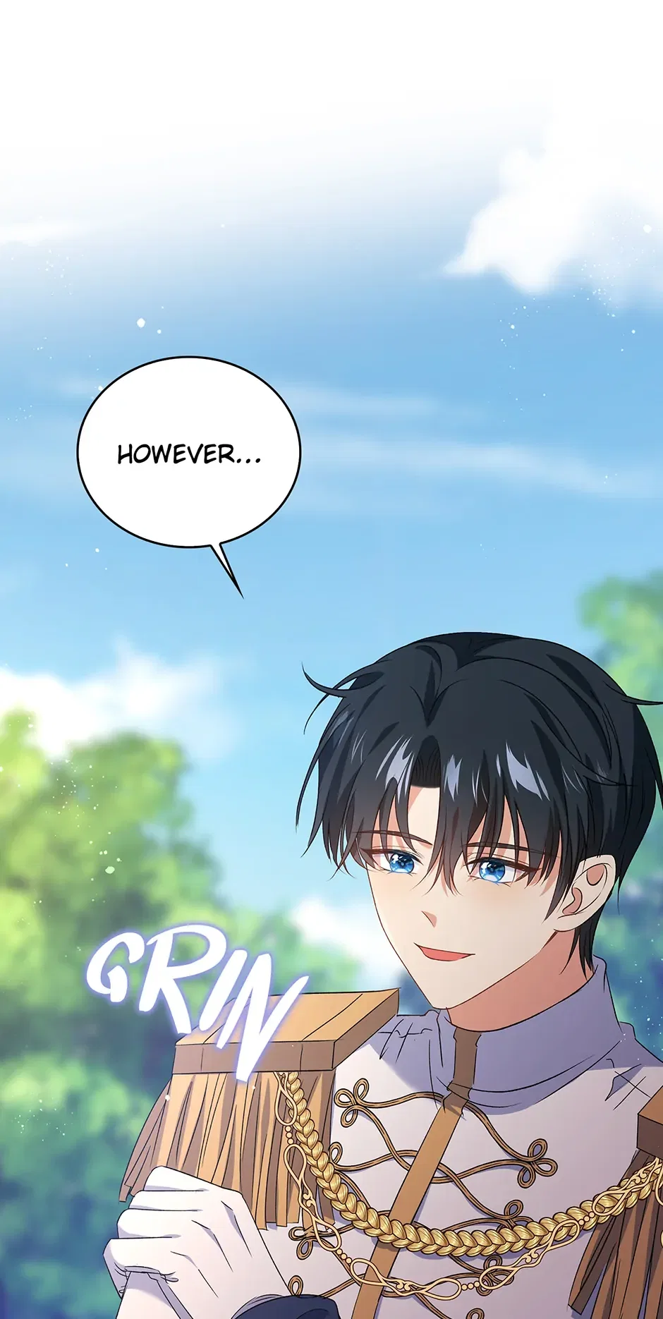 The Villainess Wants To Go Home Chapter 68 – Page 70