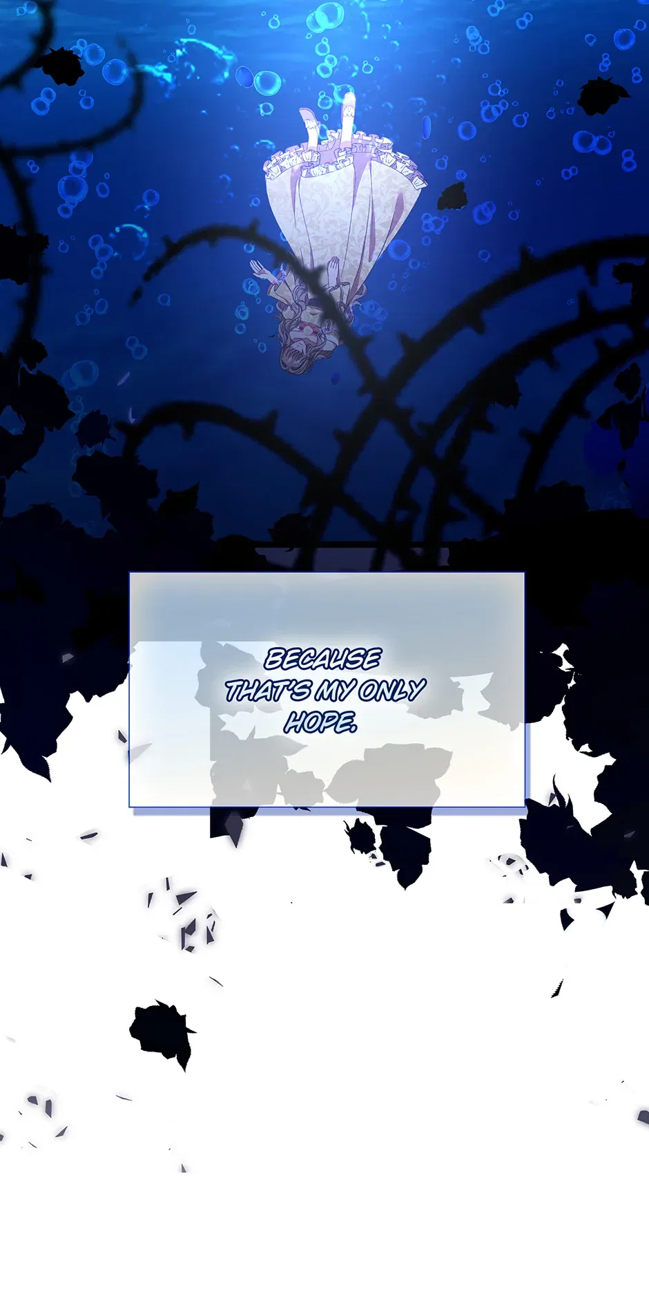 The Villainess Wants To Go Home Chapter 68 – Page 77