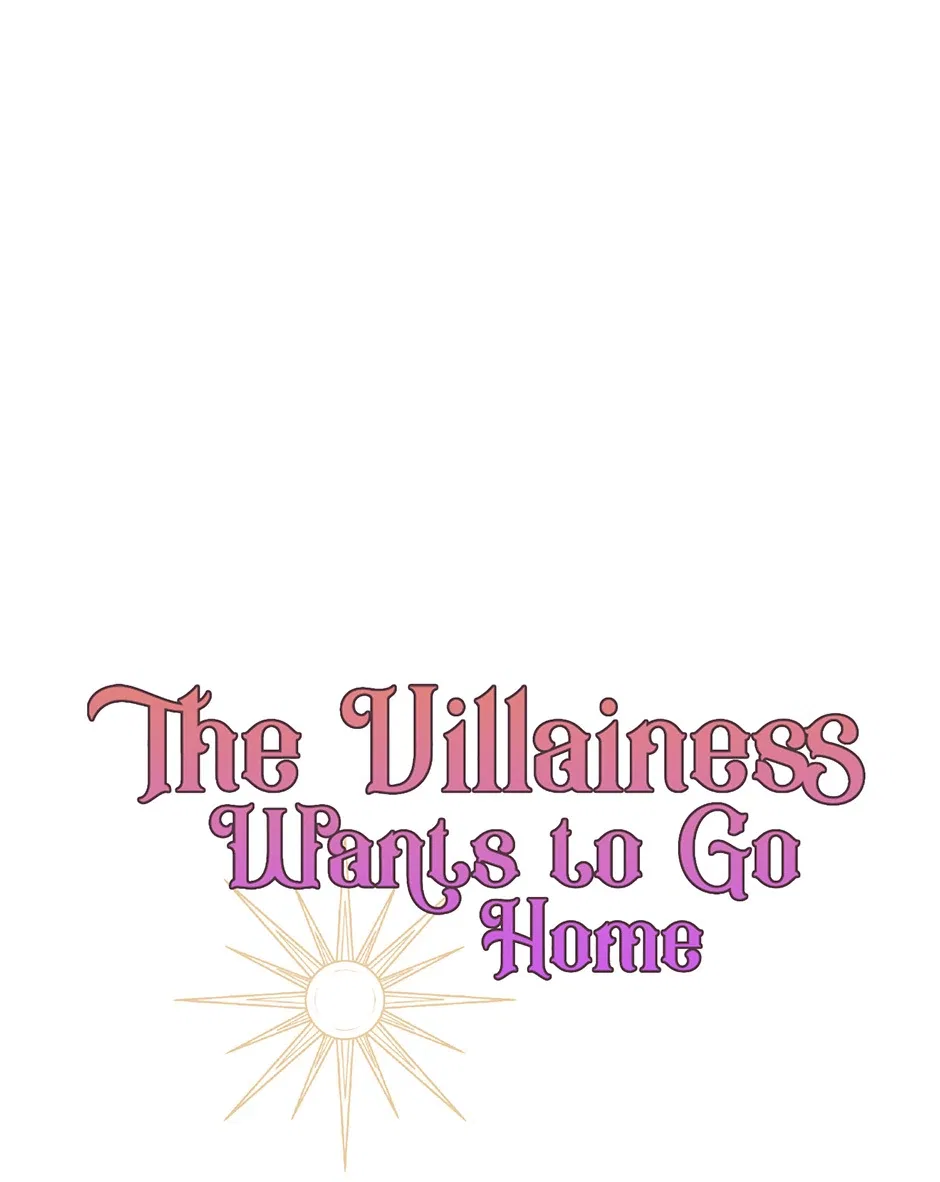 The Villainess Wants To Go Home Chapter 68 – Page 78
