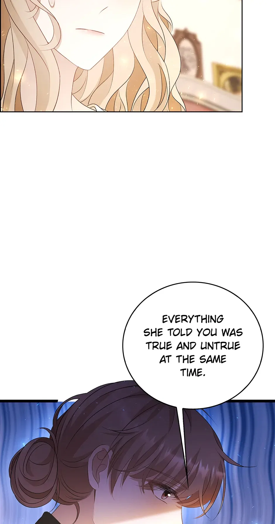 The Villainess Wants To Go Home Chapter 67 – Page 6