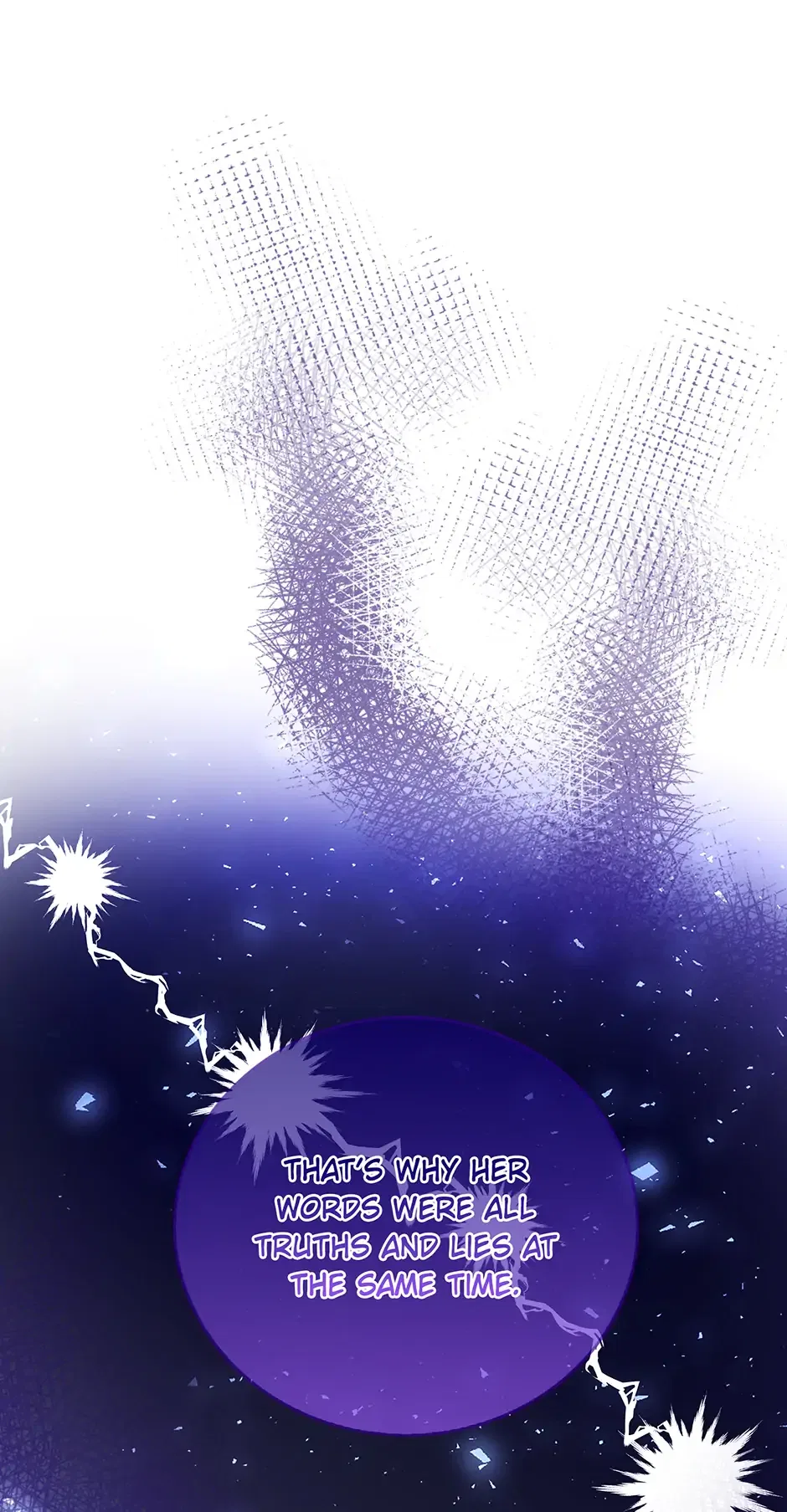 The Villainess Wants To Go Home Chapter 67 – Page 9