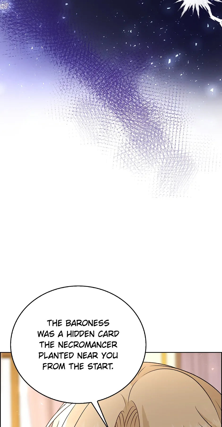 The Villainess Wants To Go Home Chapter 67 – Page 10