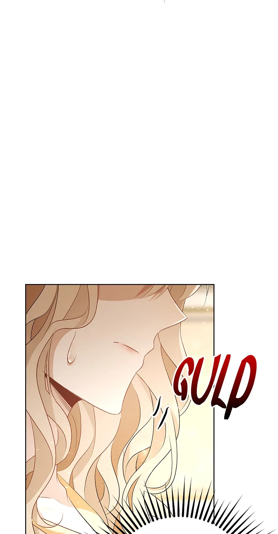 The Villainess Wants To Go Home Chapter 67 – Page 13