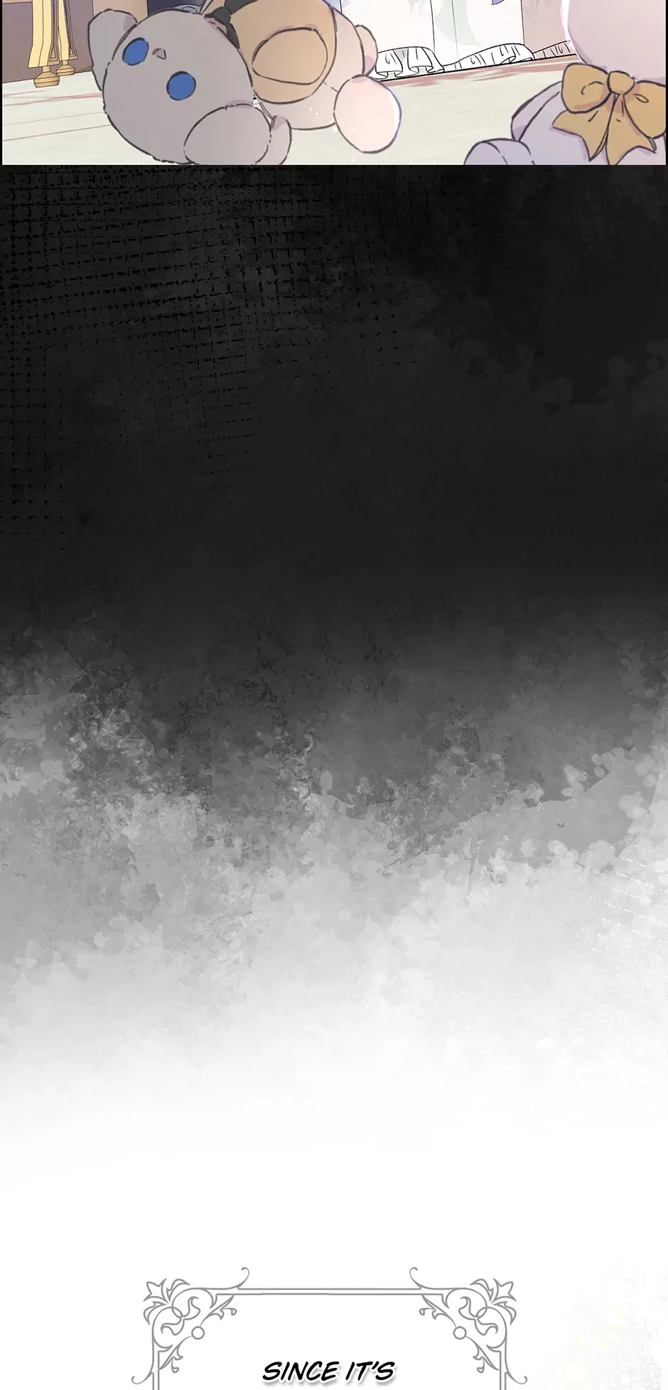 The Villainess Wants To Go Home Chapter 67 – Page 24