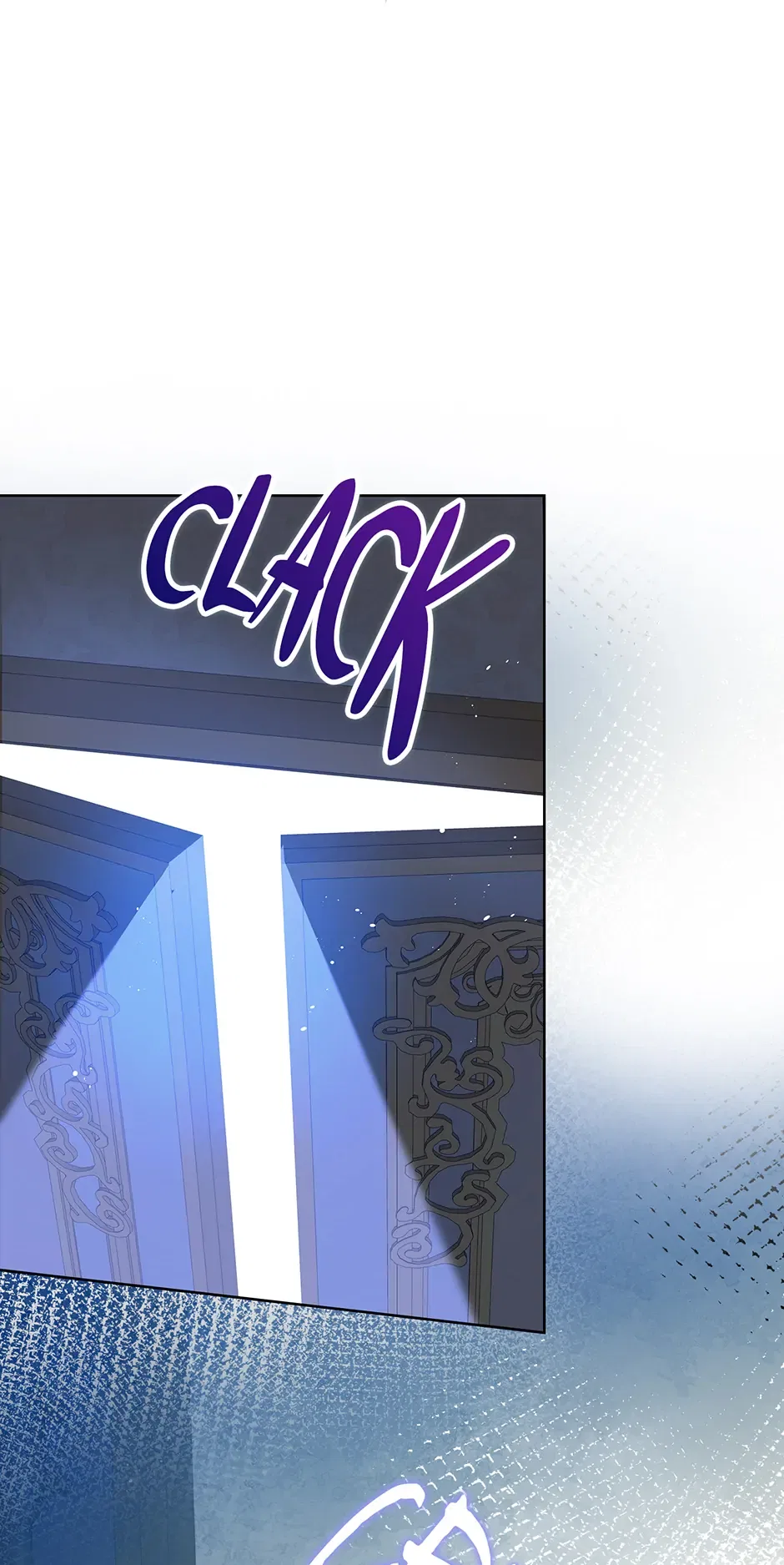 The Villainess Wants To Go Home Chapter 67 – Page 30