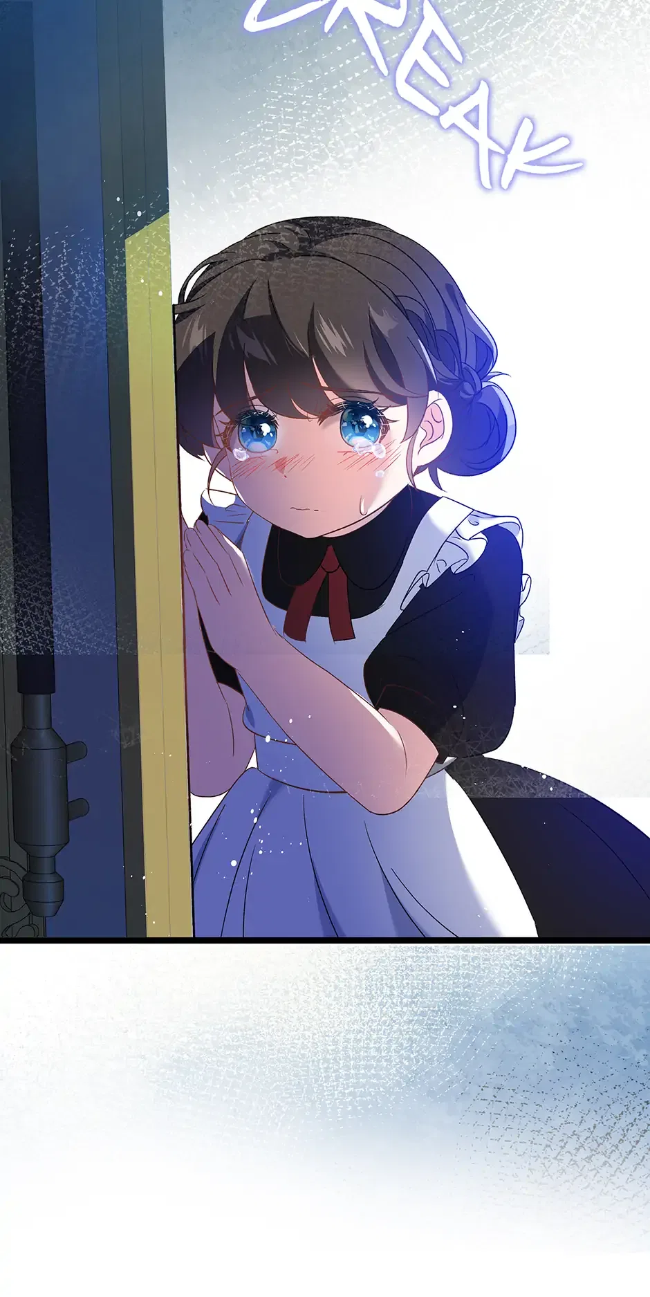 The Villainess Wants To Go Home Chapter 67 – Page 31