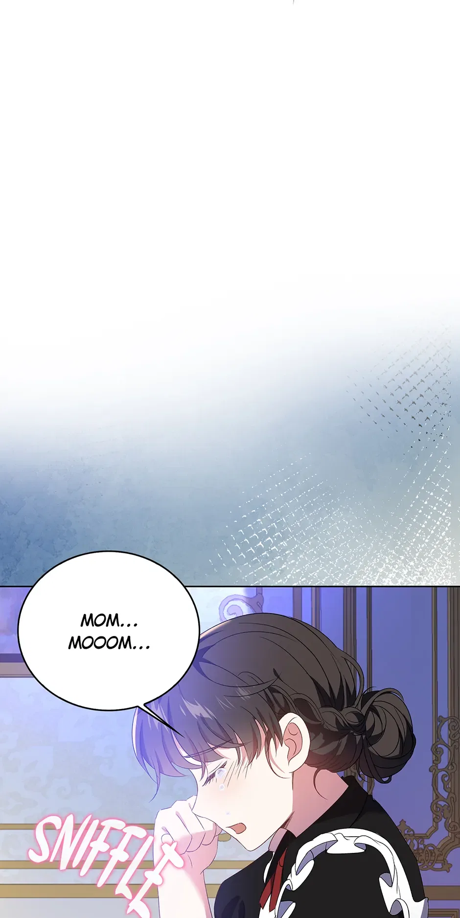 The Villainess Wants To Go Home Chapter 67 – Page 33