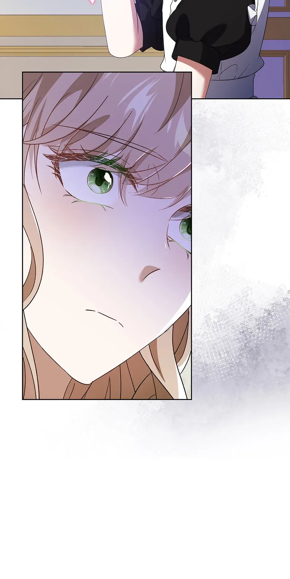 The Villainess Wants To Go Home Chapter 67 – Page 34