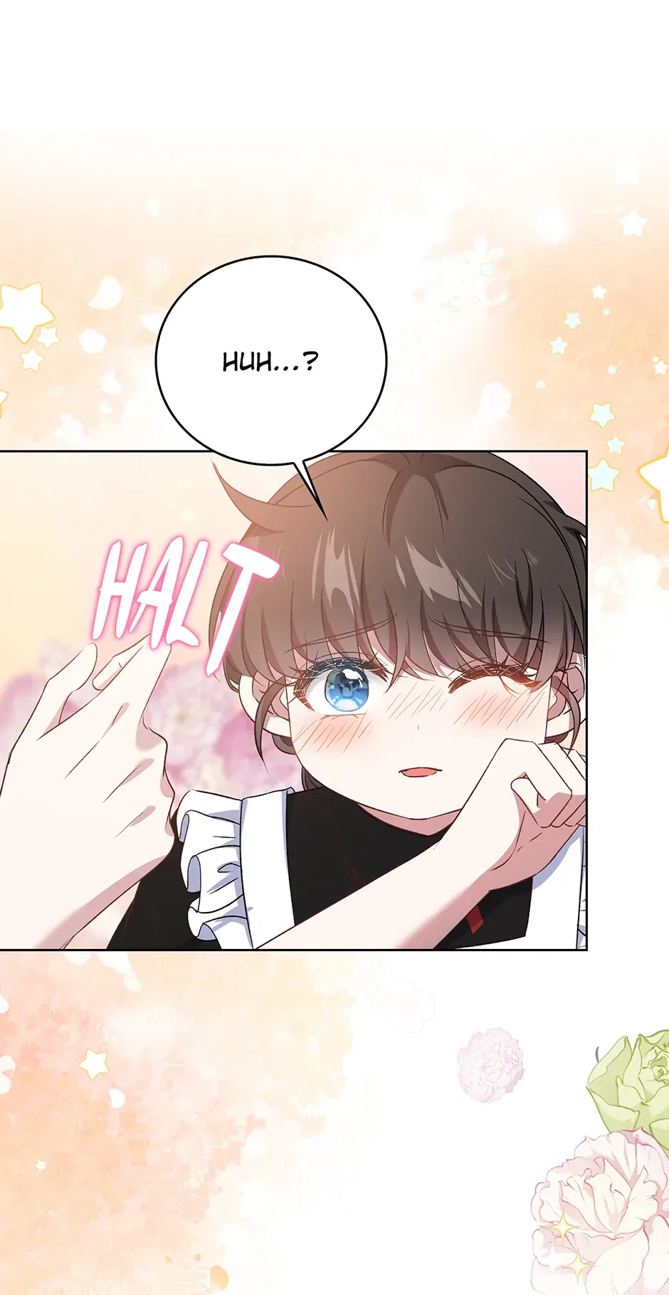 The Villainess Wants To Go Home Chapter 67 – Page 36