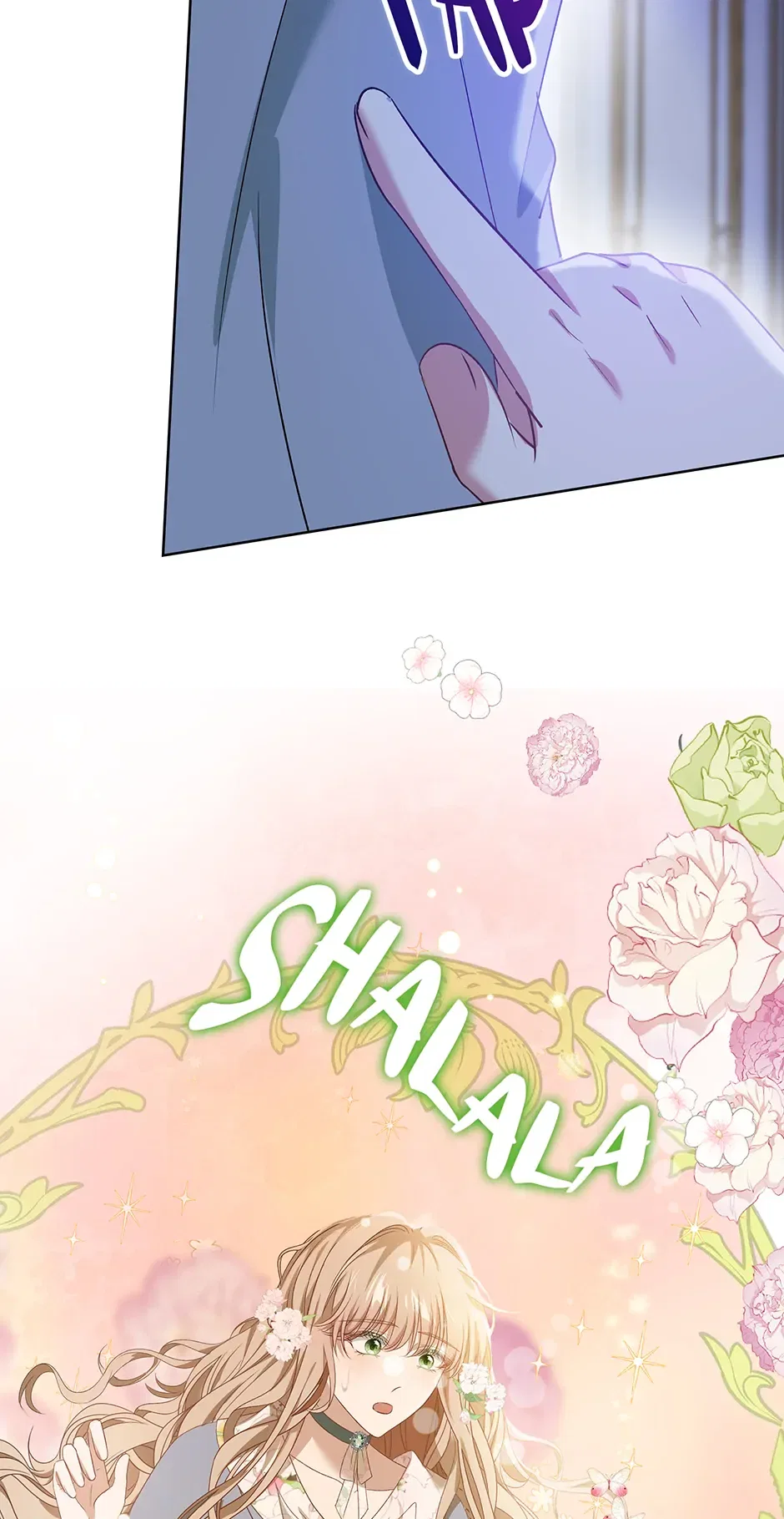 The Villainess Wants To Go Home Chapter 67 – Page 39