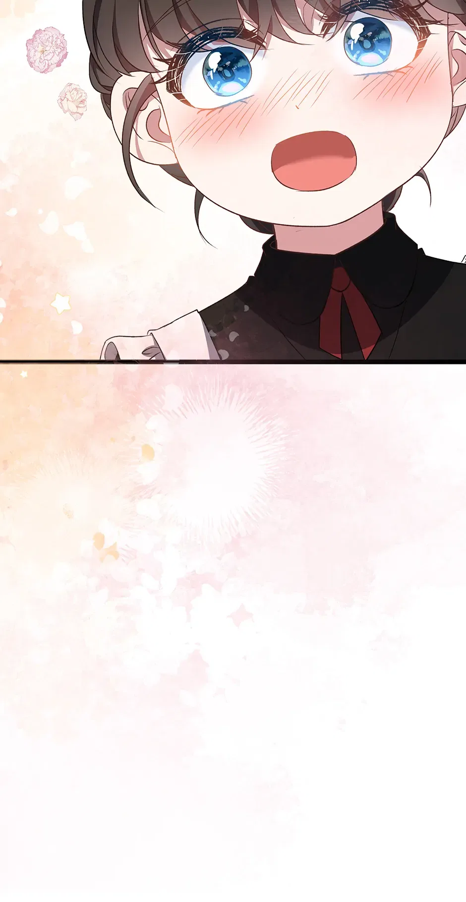 The Villainess Wants To Go Home Chapter 67 – Page 41