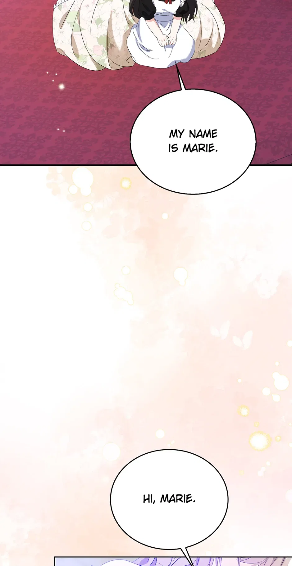 The Villainess Wants To Go Home Chapter 67 – Page 43