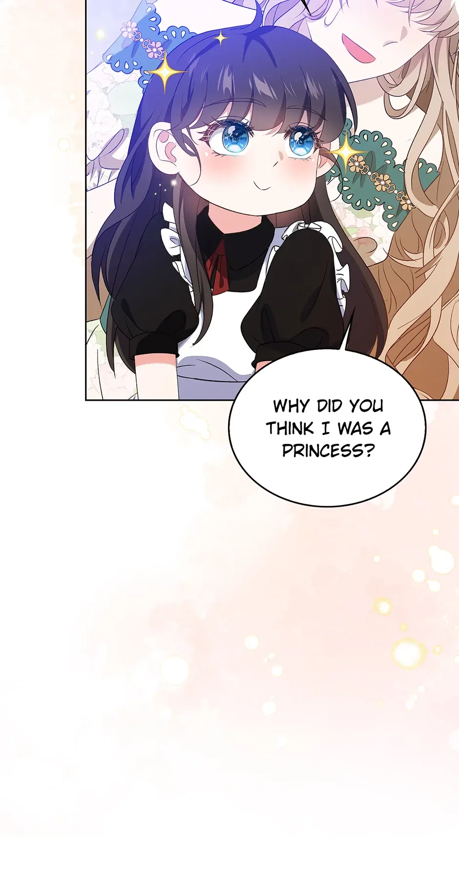 The Villainess Wants To Go Home Chapter 67 – Page 44
